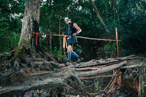 BIB: 
                            <button type="button" onclick="openModal(27324393)" class="btn btn-primary btn-sm float-right btn-popup" data-toggle="modal" data-target=".modal-high-quality">
                        <i class="fas fa-shopping-cart"></i> Add to Cart
                    </button>
                                            <button type="button" onclick="isThisMe(27324393, true)" class="btn btn-success btn-sm float-right btn-popup btn-isme hidden" data-toggle="tooltip" data-placement="bottom" title="นี่คือรูปของคุณใช่ไหม คลิกที่นี่เพื่อเอาเข้าอัลบั้ม">
                        <i class="fas fa-plus"></i> Add to album
                    </button>
                    <button type="button" onclick="isThisMe(27324393, false)" class="btn btn-warning btn-sm float-right btn-popup btn-isnotme hidden">
                        <i class="fas fa-ban"></i> Remove from album
                    </button>